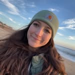 Anna Mondelli - @annasarnomondelli - Instagram