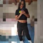 Anna Mondelli - @anna_mondelli - Instagram