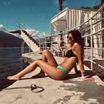 Anna Mondelli - Facebook
