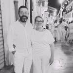 Anna Mondelli - @anna.mondelli.641 - Instagram