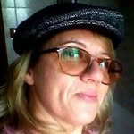 Anna Mondelli - @mondelli_anna - Instagram