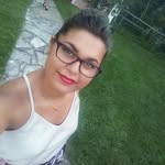 Anna Mondelli - @an.mond - Instagram