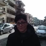 Anna Mondelli - @anna.mondelli.507 - Instagram