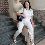 Anna Mondelli - @anna_ml_22 - Instagram