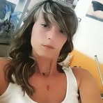 Anna Mondelli - Facebook
