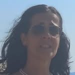 Anna Mondelli - @mondellianna80 - Instagram