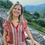 Anna Mondelli - @_annamondelli - Instagram