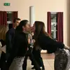 anna mondelli - @anna1108935 - TikTok