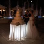 Anna Mondelli - Facebook