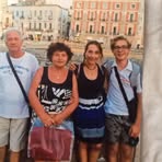 Anna Mondelli - Facebook