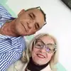 Anna Mondelli - @anna.mondelli - TikTok