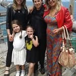 Anna Pia Mondelli - @annapiamondelli - Instagram