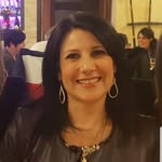 anna rita mondelli - @annamond68 - Instagram
