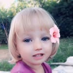 Anna rita Mondelli - @annarita.mondelli.04 - Instagram