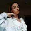 manuelaannamondelli - @manuelaannamondel - TikTok