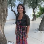 Rosa Anna Mondelli - @barmond - Instagram
