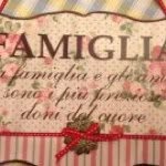 Rosa Anna Mondelli - @rosa_annamond - Instagram