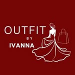 СТИЛЬ 💠МОДА💠ЛУКИ від ІВАННИ👠 - @anna__monet - Instagram