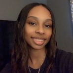 Ana Monét - Facebook