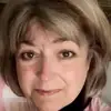 Ann Amonette Chambers Lisk - @ann.amonette.cham - TikTok