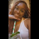 Anna Monet - @grand_duchess_ii - Instagram