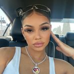 Anna Monet - Facebook