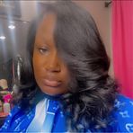 Anna Monet - Facebook