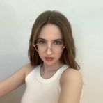 Anna Monet - Facebook