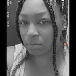 Anna Monet - Facebook