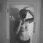 ANNA-MONET - @annamonethart - Instagram