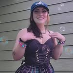 Anna Monet - @_anna.monet_ - Instagram