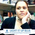 Anna Monet - Facebook