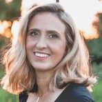 Anna Monet - Facebook