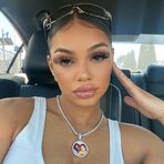 Anna Monet - Facebook