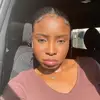 anna monet 💗 - @na.saaw - TikTok