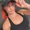 Anna monet - @anna.monet - TikTok