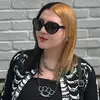 Anna Monet - @magnolia_monet - TikTok