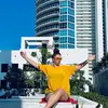 Anna-Monet Hartman - @annamonethartman - TikTok