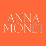 Anna Monet Jewelry - Facebook