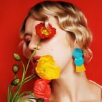 Anna Monet Jewelry, Art and Design - @annamonetstudio - Instagram