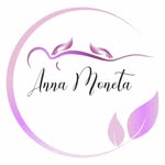 Anna Moneta - @annamoneta_benessere - Instagram