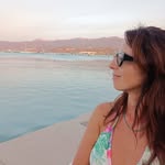 Anna Monetta - @anna.monetta - Instagram