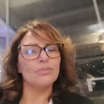 Anna Monetta - @monettaanna - Instagram