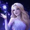 annalynn - @anna_monet_04 - TikTok