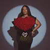 anna.monet - @.anna.monet - TikTok