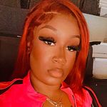 .anna.monet - @anna.monet_ - Instagram