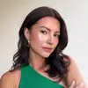 Anna.monet.dubai - @anna.monet.dubai - TikTok