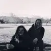 Annamonethart - @annamonethartman22 - TikTok