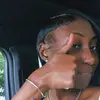 Arianna Monét - @iariannamonet - TikTok