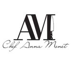 Chef Anna Monet - Facebook